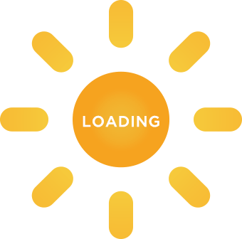 Loading Image
